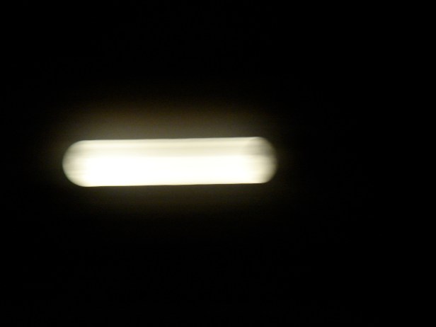 dsc00085